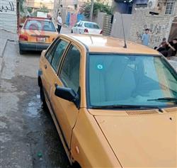 سايبا 131
